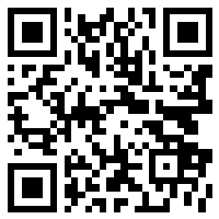 QR Code for dash:XepfM7ESWzoRNhdHfyiLw4Tqm3JSzFb27d