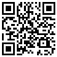 QR Code for dash:Xepfcns67fTxbjrnMDUyR67uN4dvtk8sWm