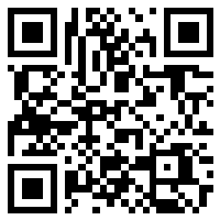 QR Code for dash:Xepg685dTqZn4HzihYGyFHCdnVCHMLZ3oJ