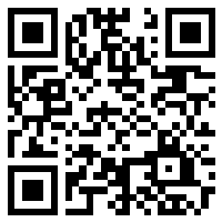 QR Code for dash:Xepgo8ef1b2MX2PRG5BrfeMFWunN9vcwoD