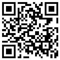 QR Code for dash:Xeph2PbMC5LQsHrgH7sXC63dG2ngKYvXEy