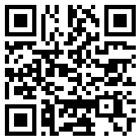 QR Code for dash:Xeph2YZ9o7WD18YFZ2v8dFJj3aXvwixuQe