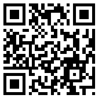 QR Code for dash:XephDbgbjqLETzZyJ6J6MkGRWeioPBaHdn