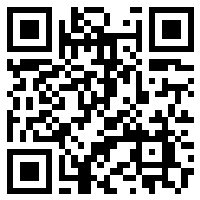 QR Code for dash:XephDzBwAtkFo3U3ttMbQ859PhSHTWH8wc