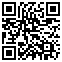 QR Code for dash:XephJN9nVSjWvBfG8pMjskiiEFbSPVzYmn