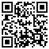QR Code for dash:XephYCz34k5gZEUXRsDuoRRYMYDBBNiu3x