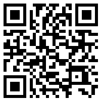 QR Code for dash:XephfHTRhFUwM4jQyp335KTiY6HvaDZSj8