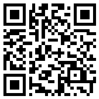 QR Code for dash:XephhcVYRJB1VG79LLDR83Qy3usQXvVLbe