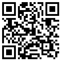 QR Code for dash:Xepi7C5ou4eJNbVQKexYpJkrs2C5Atft8F