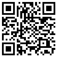 QR Code for dash:Xepikf3jcdSGL3BXrAs6bfG8BRjncvoXks