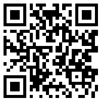 QR Code for dash:Xepj1qJ5FzDbwrtWWfyGbZZp2narNoSEoS