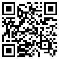 QR Code for dash:XepjNnnzAMuTUtCFdLmXJ9aeFiz6y1p9R3