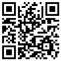 QR Code for dash:XepjWkYARxFiVfCMT7D24MBNmcubEd3ivv