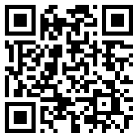 QR Code for dash:Xepk1iwSu4oo4dWprJd6hbLaTBnCaSYd9D