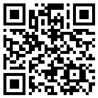 QR Code for dash:Xepk2bvJSRhsvGHdTKbbFk4XP1PmeQkWtL