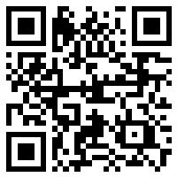 QR Code for dash:Xepk8oWRfPyLjRy8Jwfem5efk1T5B6X1sM