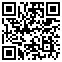 QR Code for dash:XepkAcmzkFApEM3Gyh7CiXHbW4PnJEQPy7