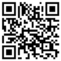 QR Code for dash:XepkkiPD3Xv2Ntf8T4296jKSotVsXHTDFP