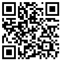 QR Code for dash:XepkxpZGJdCYbtS98W7rgPHCMy3YCufNAt