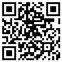 QR Code for dash:Xepm7uLzbG8D3QfGhE3KY3qUk2kYyiu4DF