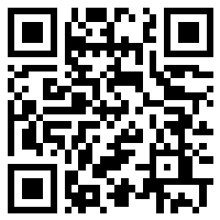 QR Code for dash:Xepm91DLJPZP2WhTo7RJQcqYMZQicAjKvM