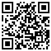 QR Code for dash:XepmQNKqgVRMDdbSFabCkE3F2TPLgP3YXZ