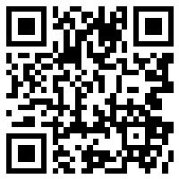 QR Code for dash:XepmmpHqERToPPnhtw74HQXGDnMbWHSbHd