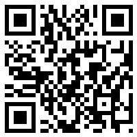 QR Code for dash:XepnjKq6PiJBmFzHC4R1gCUWbMBobKusWe