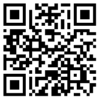 QR Code for dash:Xepnspb8vtGzWg6DTdpYc8fbumMihFsmvy
