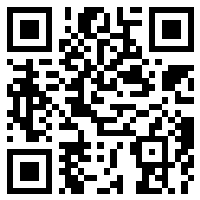 QR Code for dash:Xepo7AHXkQ3pCHpGn8mKGadLoG1GnFGJsB