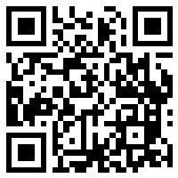 QR Code for dash:XepoAdTyQWgvUSCwGddEE73FXfRyTBbz3W