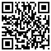 QR Code for dash:XepoVUb7STgiAie6KA59ES5Sgu9keK1RcU