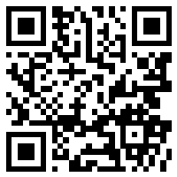 QR Code for dash:XepoasBSb9VSC73QQFbULi55QmLWUAMGFt