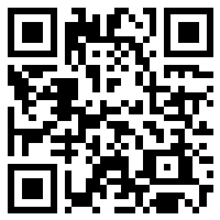 QR Code for dash:XepoddR6sAjaxYWJ5vZACXThswFRj8HEXE