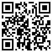 QR Code for dash:Xepoi6SwcWaQ2VduKdAq4RTUseuT2K27v9