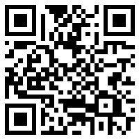 QR Code for dash:XepoxRh91VAUcsK4CVmYbczoRSFNYENKix