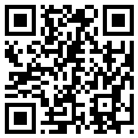 QR Code for dash:XepoyJDjKdDBxmPCkKcDEudMmr5bBeyeQS