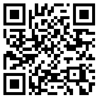 QR Code for dash:Xepp2NWSiEPiQarnbLCxvwG3R56xCxhkC3