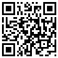 QR Code for dash:XeppAvx2dprP3ds4PhsyJxtSs6UbYpL5AT