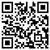 QR Code for dash:XeppWeCyHSTLWRMAksFiXYn54PGCcpfqdR