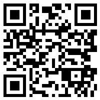 QR Code for dash:Xeppd5wdF8LP4UPBByAyrHgYJDBc4i5CAE
