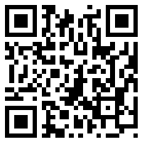 QR Code for dash:XeppifoqHPaHEazoAhLLBFXShqVdX46zuF