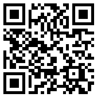 QR Code for dash:Xeppr6pywH8mY9Agcv9nrUGSLYYJXGoXKH