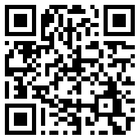 QR Code for dash:XeppuzLPCgVFb68xe79E75SAWGogWnkLWq