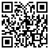 QR Code for dash:XepqcwNebV2aPY5t8ALmHA4iw7RBgrEyUw