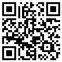 QR Code for dash:Xepr8Nxp9VLdcZgHyfQQKK1PWvuHDPJ58d