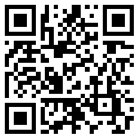 QR Code for dash:XeprGp9WxEEpmxJFbEn19QcyDTKhNbeCsn