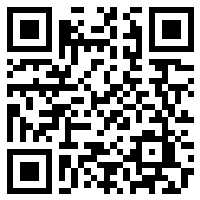 QR Code for dash:XeprpptWFvkrhSNozqDPfcvadRjZXnypfh