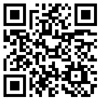 QR Code for dash:Xeps73FcwP24vs7b19rBxeFAFop7kzMqsx