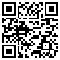 QR Code for dash:XepsJFedWjLuTJ4D1rb2MKTKijcnn2HijD